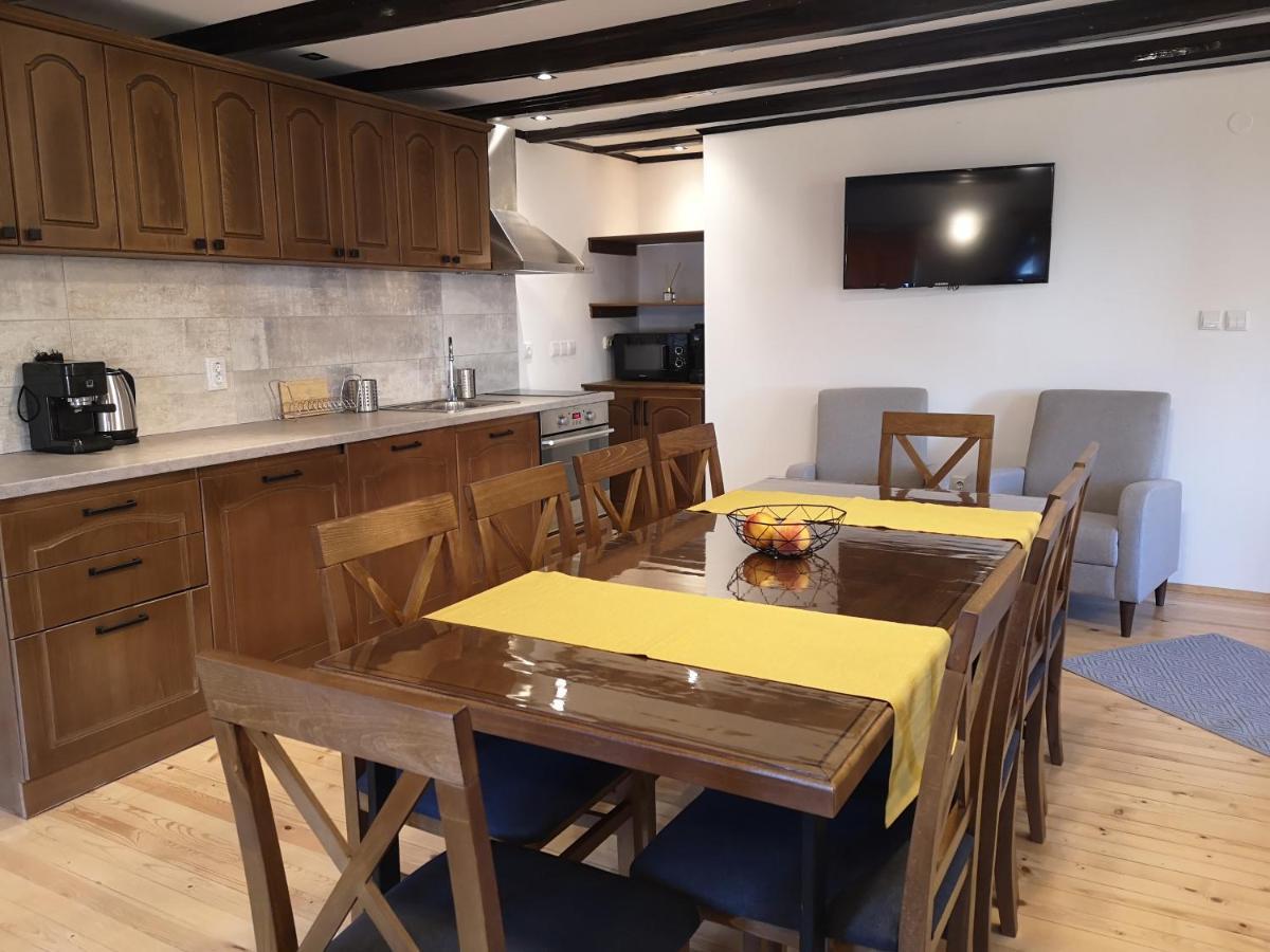 Algarte Guest House Madzhare Extérieur photo